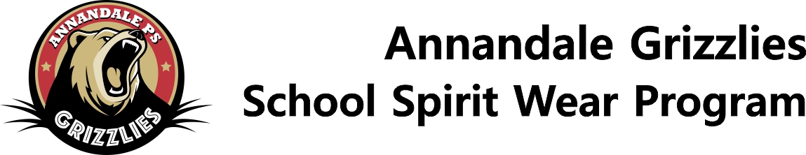 main-annandale-banner.jpg
